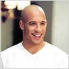 Der Babynator : photo Adam Shankman, Vin Diesel