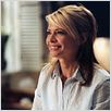 Der Babynator : photo Adam Shankman, Faith Ford
