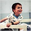 Der Babynator : photo Adam Shankman