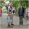 Der Babynator : photo Adam Shankman, Brittany Snow, Max Thieriot, Morgan York, Vin Diesel