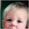Der Babynator : photo Adam Shankman