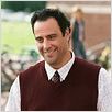 Der Babynator : photo Adam Shankman, Brad Garrett
