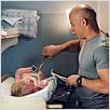 Der Babynator : photo Adam Shankman, Vin Diesel