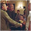 Der Babynator : photo Adam Shankman, Gary Barber, Roger Birnbaum, Vin Diesel