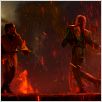 Star Wars: Episode III - Die Rache der Sith : photo George Lucas