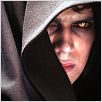 Star Wars: Episode III - Die Rache der Sith : photo George Lucas, Hayden Christensen