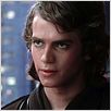 Star Wars: Episode III - Die Rache der Sith : photo George Lucas, Hayden Christensen