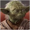 Star Wars: Episode III - Die Rache der Sith : photo Frank Oz, George Lucas