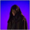 Star Wars: Episode III - Die Rache der Sith : photo George Lucas, Hayden Christensen