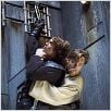 Star Wars: Episode III - Die Rache der Sith : photo Ewan McGregor, George Lucas, Hayden Christensen