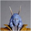 Star Wars: Episode III - Die Rache der Sith : photo George Lucas