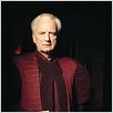 Star Wars: Episode III - Die Rache der Sith : photo George Lucas, Ian McDiarmid