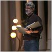 Star Wars: Episode III - Die Rache der Sith : photo George Lucas
