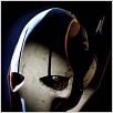 Star Wars: Episode III - Die Rache der Sith : photo George Lucas, Matthew Wood