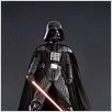 Star Wars: Episode III - Die Rache der Sith : photo George Lucas, Hayden Christensen