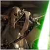 Star Wars: Episode III - Die Rache der Sith : photo George Lucas, Matthew Wood