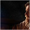 Star Wars: Episode III - Die Rache der Sith : photo Ewan McGregor, George Lucas, Jimmy Smits