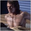Star Wars: Episode III - Die Rache der Sith : photo George Lucas, Hayden Christensen