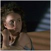 Star Wars: Episode III - Die Rache der Sith : photo George Lucas, Natalie Portman
