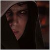 Star Wars: Episode III - Die Rache der Sith : photo George Lucas, Hayden Christensen