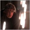 Star Wars: Episode III - Die Rache der Sith : photo George Lucas, Hayden Christensen