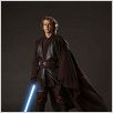 Star Wars: Episode III - Die Rache der Sith : photo George Lucas, Hayden Christensen