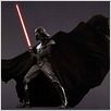 Star Wars: Episode III - Die Rache der Sith : photo George Lucas, Hayden Christensen