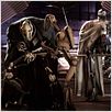 Star Wars: Episode III - Die Rache der Sith : photo George Lucas, Matthew Wood