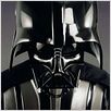 Star Wars: Episode III - Die Rache der Sith : photo George Lucas, Hayden Christensen