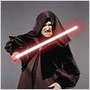 Star Wars: Episode III - Die Rache der Sith : photo George Lucas, Ian McDiarmid