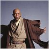 Star Wars: Episode III - Die Rache der Sith : photo George Lucas, Samuel L. Jackson