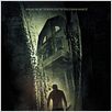 Amityville Horror - Eine wahre Geschichte : poster Andrew Douglas