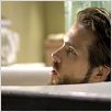 Amityville Horror - Eine wahre Geschichte : photo Andrew Douglas, Ryan Reynolds