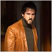 Amityville Horror - Eine wahre Geschichte : photo Andrew Douglas, Ryan Reynolds
