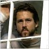 Amityville Horror - Eine wahre Geschichte : photo Andrew Douglas, Ryan Reynolds