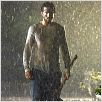 Amityville Horror - Eine wahre Geschichte : photo Andrew Douglas, Ryan Reynolds