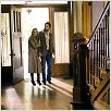 Amityville Horror - Eine wahre Geschichte : photo Andrew Douglas, Melissa George, Ryan Reynolds