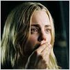 Amityville Horror - Eine wahre Geschichte : photo Andrew Douglas, Melissa George