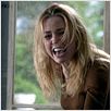 Amityville Horror - Eine wahre Geschichte : photo Andrew Douglas, Melissa George