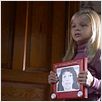 Amityville Horror - Eine wahre Geschichte : photo Andrew Douglas, Chloë Moretz