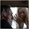 Amityville Horror - Eine wahre Geschichte : photo Andrew Douglas, Melissa George, Philip Baker Hall