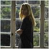 Amityville Horror - Eine wahre Geschichte : photo Andrew Douglas, Melissa George