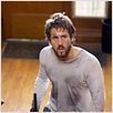 Amityville Horror - Eine wahre Geschichte : photo Andrew Douglas, Ryan Reynolds