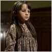 Amityville Horror - Eine wahre Geschichte : photo Andrew Douglas, Isabel Conner