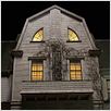 Amityville Horror - Eine wahre Geschichte : photo Andrew Douglas