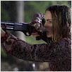 Amityville Horror - Eine wahre Geschichte : photo Andrew Douglas, Melissa George