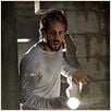 Amityville Horror - Eine wahre Geschichte : photo Andrew Douglas, Ryan Reynolds