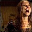 Amityville Horror - Eine wahre Geschichte : photo Andrew Douglas, Rachel Nichols