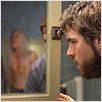 Amityville Horror - Eine wahre Geschichte : photo Andrew Douglas, Ryan Reynolds