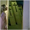 Amityville Horror - Eine wahre Geschichte : photo Andrew Douglas, Chloë Moretz
